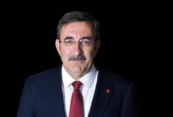 Cumhurbaşkanı Yardımcısı Cevdet Yılmaz'dan Emekli Maaşı Açıklaması! 