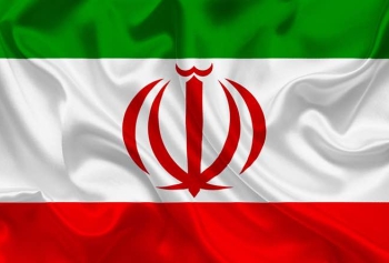 Ön Yargıların Yıkıldığı Ülke İran! 