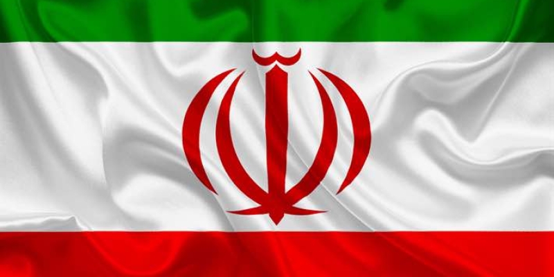 Ön Yargıların Yıkıldığı Ülke İran! 