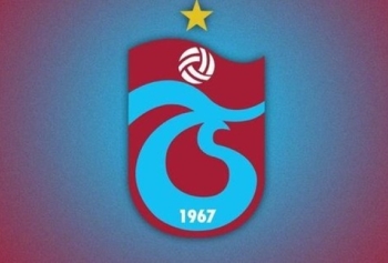 Trabzonspor, Basel Maç Gelirini AFAD’a Bağışladı!