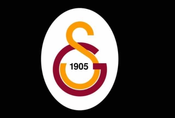 Galatasaray'dan 100 Milyon Euro'luk Yeni Sponsorluk Anlaşması!