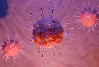 Corona Virüsüyle İlgili Tüm Teoriler Aslında Ne? 