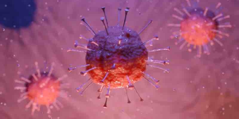 Corona Virüsüyle İlgili Tüm Teoriler Aslında Ne? 