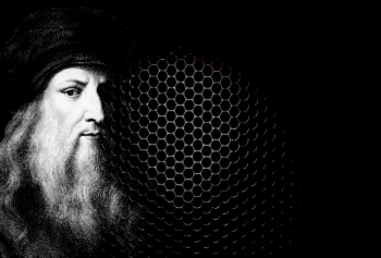 Leonardo da Vinci Kimdir? Nerelidir? Ne Zaman Vefat Etmiştir?