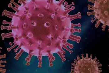 Sağlık Bakanı Fahrettin Koca 6 Nisan Corona Virüsü Bilançosunu Açıkladı! 