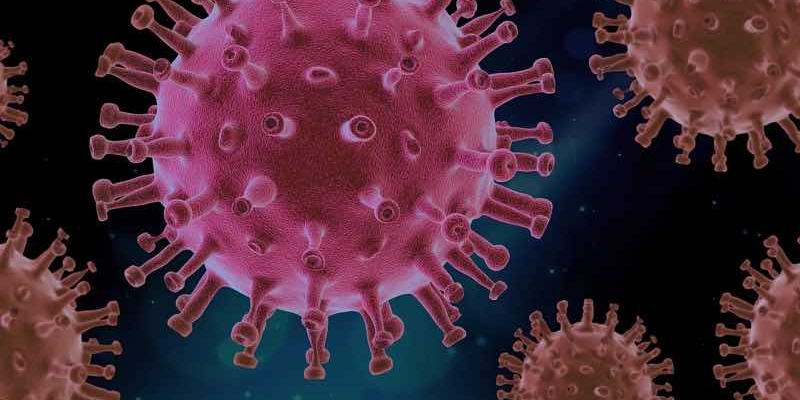 Sağlık Bakanı Fahrettin Koca 6 Nisan Corona Virüsü Bilançosunu Açıkladı! 