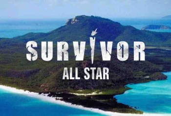 Survivor 2022 All Star'da Haftanın Eleme Potası Belli Oldu! 