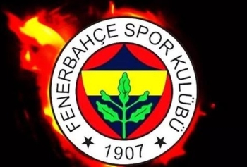 Fenerbahçe'de Jorge Jesus'un İlk Transferi Belli Oldu! Bonservisi Soruldu! 