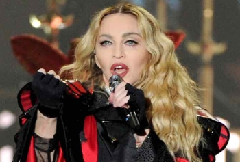 Madonna Madame X Albüm İncelemesi! 