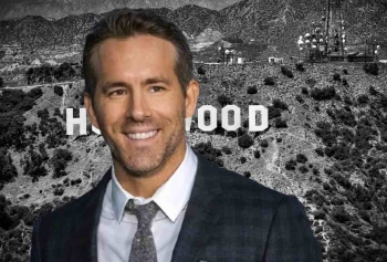 Ryan Reynolds'un Deadpool 3 Paylaşımı Hayranlarını Heyecanlandırdı! 