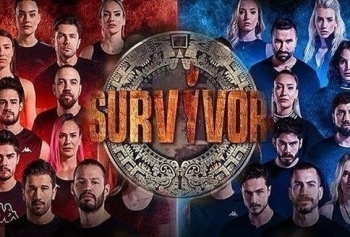 Survivor 2022'de Bu Hafta Kim Elendi? Adaya Kim Veda Etti? İşte Detaylar! 