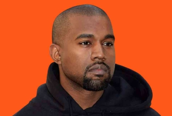 Kanye West Neden Apar Topar Evlendi?
