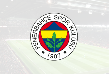 Fenerbahçe Attığı Gollerle Zirvede!
