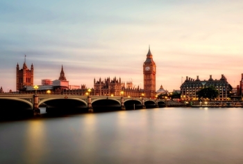 Londra Nasıl Bir Yer? Tarihi Nedir? Nereler Gezilir?