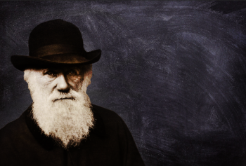 Charles Darwin Kimdir? Nerelidir? Ne Zaman Vefat Etmiştir?