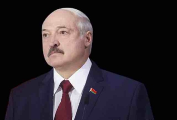 Lukaşenko'dan Wagner Açıklaması! Wagner Hayatta Ve Belarus'ta Yaşamaya Devam Edecek!
