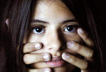 Fatih'te İğrenç Olay! 14 Yaşındaki Kız Çocuğunu Tacize Uğradı!	
