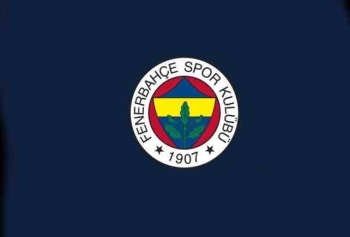 Fenerbahçe Kayserispor Maçı İle İlgili Alınan Taraftar Kararına Tepki Gösterdi! Garip Bir Karar!