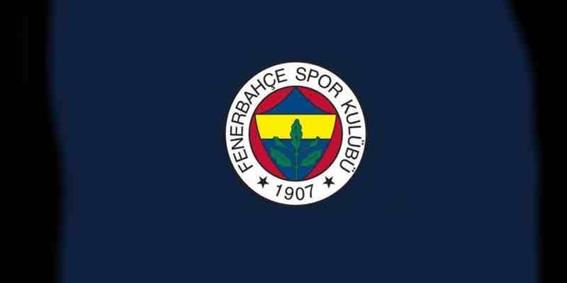 Fenerbahçe Kayserispor Maçı İle İlgili Alınan Taraftar Kararına Tepki Gösterdi! Garip Bir Karar!