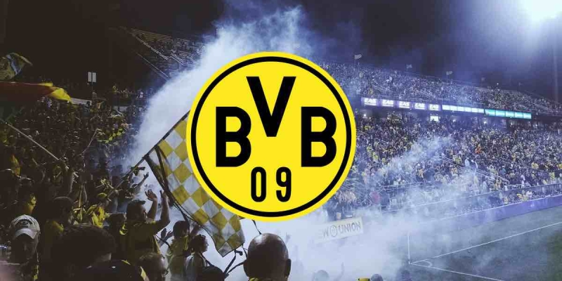 Borussia Dortmund Yılbaşı Tatilinde Kilo Alan Oyuncularına Kestiği Rekor Para Cezasıyla Gündem Oldu!