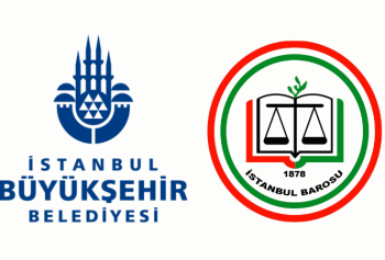 İBB, İstanbul Barosu İle Anlaşma İmzaladı!