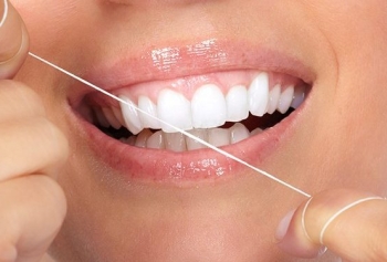 Ceviz Kabuğu İle Diş Taşı Temizliği Nasıl Yapılır? 