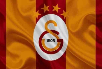Galatasaray Yeni Sportif Direktörü Pasquale Sensibile'yi Açıkladı!