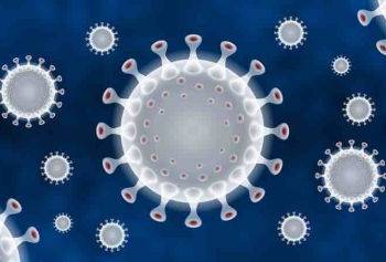 Bağışıklık Sistemini Güçlendirme Yöntemleri Nelerdir?