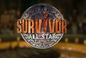 Survivor 2024 All Star'da Gizem Memiç Ve Yağmur Banda Yarışmaya Devam Edecekler Mi? 