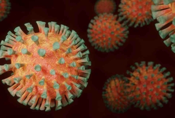 Almanya'da Bir Kişi 217 Kez Koronavirüs Aşısı Oldu! 