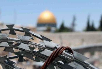 İslam İşbirliği Teşkilatı Olağanüstü Zirvesi'nde 'İsrail'e Ambargo' Önerisi 4 Ülke Tarafından Reddedildi! 