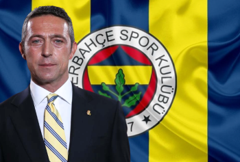  Fenerbahçe Kesenin Ağzını Açıyor!