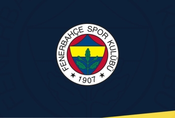 Jorge Jesus İstedi! Fenerbahçe Eski Futbolcusunu Geri Mi Getiriyor? 