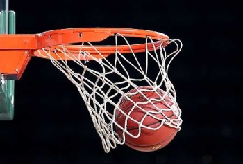 Basketbol'da Şutunu Geliştirecek Hareketler! 