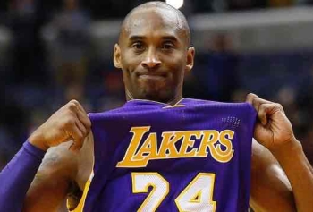 Sosyal Medyada Kobe Bryant'ın Ölümü İle İlgili Tepkiler Nasıl Oldu? 