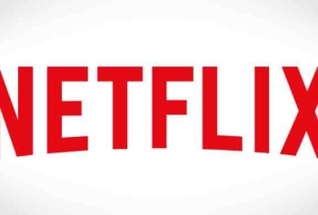 Netflix Elif Şafak'ın Aşk Kitabının Haklarını Aldı! 