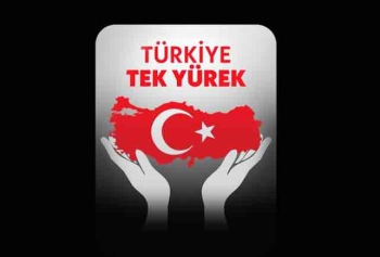 Türkiye Tek Yürek Kampanyası'nda Vaad Edilen Paranın Ne Kadarı Yatırıldı? İşte Detaylar!