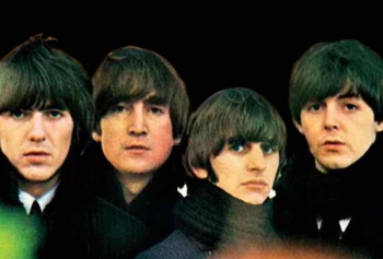 The Beatles'ın Son Şarkısı 'Now And Then' Yayınlandı!