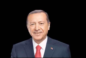 Cumhurbaşkanı Erdoğan'dan Meral Akşener Krizi İle İlgili Açıklama! Dökülen Taşları Toplamak..! 