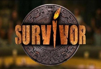 Survivor All Star 2022'de Son Dokunulmaz Oyunu İfşa Oldu! Peki Sürgüne Giden Son İki İsim Kim Oldu?