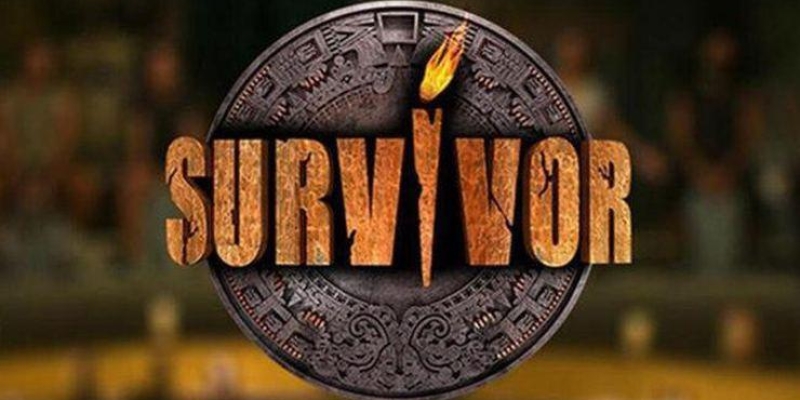 Survivor All Star 2022'de Son Dokunulmaz Oyunu İfşa Oldu! Peki Sürgüne Giden Son İki İsim Kim Oldu?