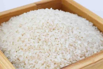 Pirinç Ve Salçaya Büyük Zam! Pilav Yemek De Zorlaşacak! 