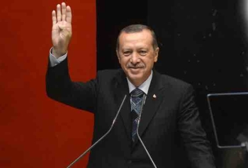 Cumhurbaşkanı Erdoğan'dan EYT Ve Asgari Ücret Açıklaması! Ne Dedi?