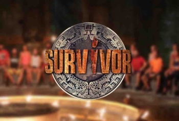 Survivor 2022 All Star'da Yokluk Adası'na Giden Üçüncü İsim Kim Oldu?
