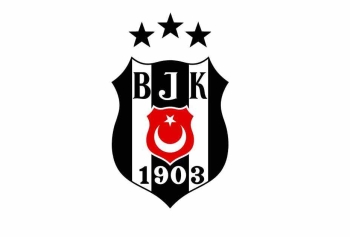 Beşiktaş UEFA Konferans Ligi'nde Club Brugge Deplasmanından Puan İle Döndü!