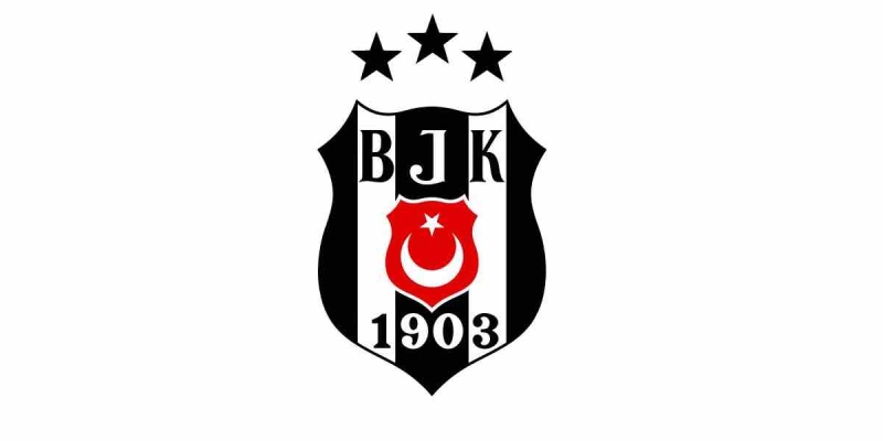 Beşiktaş UEFA Konferans Ligi'nde Club Brugge Deplasmanından Puan İle Döndü!