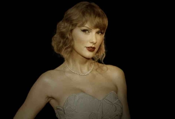 Pentagon Taylor Swift İle İlgili İddiaları Reddetti! 