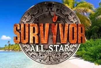 Survivor 2024 All Star'da Haftanın İletişim Oyununu Hangi Takım Kazandı? 6 Mart 2024! 