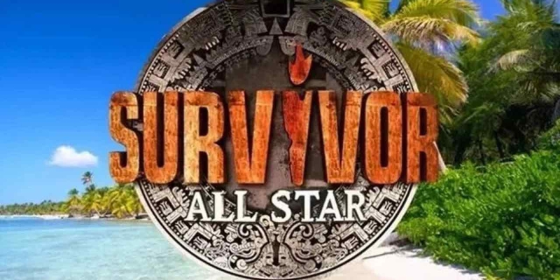 Survivor 2024 All Star'da Haftanın İletişim Oyununu Hangi Takım Kazandı? 6 Mart 2024! 