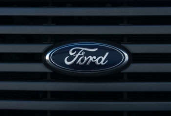 Ford Markasının Hikayesi Nedir? Logosusunun Anlamı Nedir?